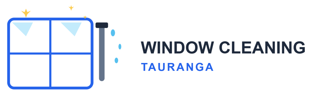 window cleaning tauranga